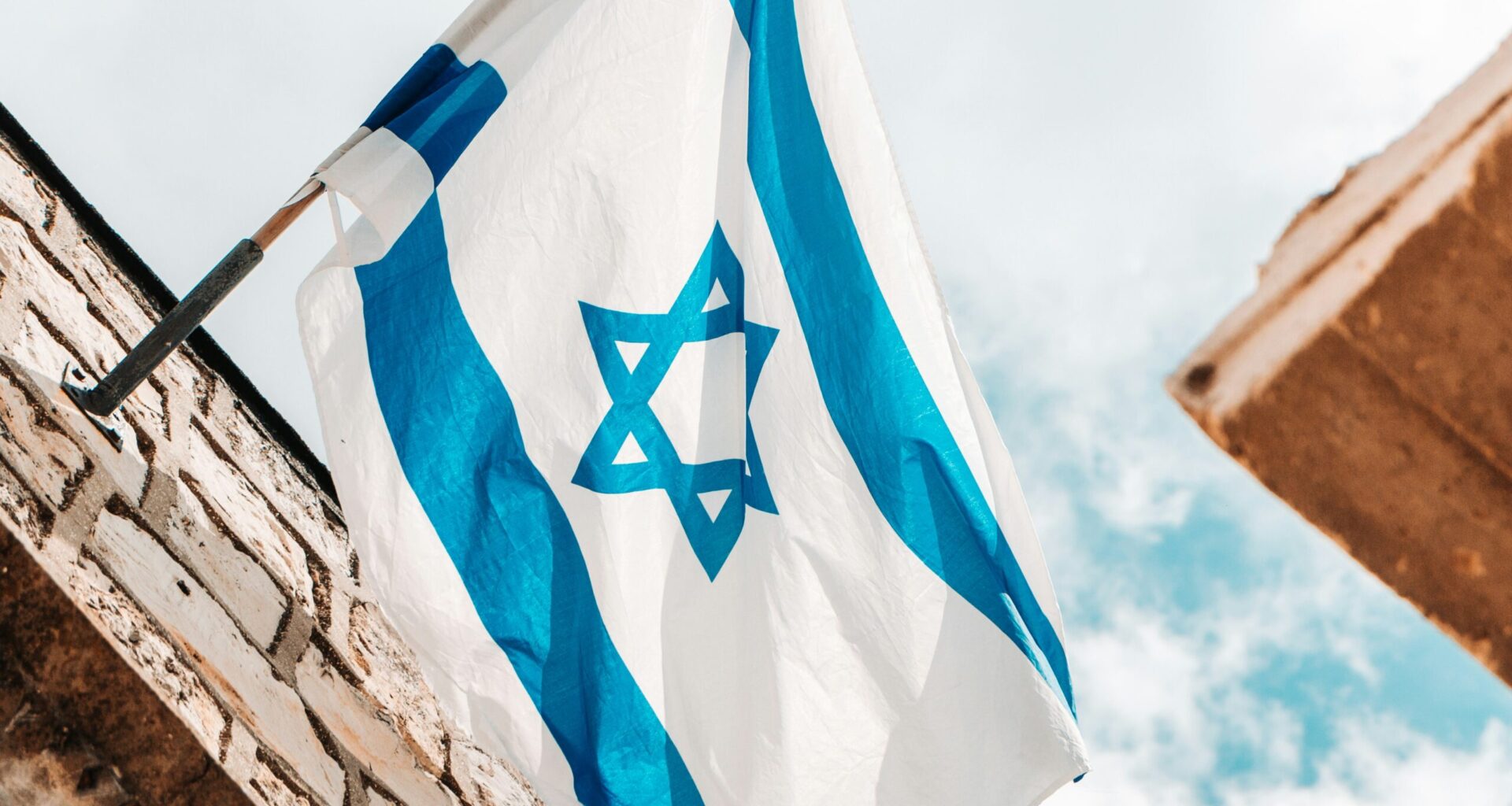 Israel votes on Netanyahu’s future. Europe’s disputes may outlast him