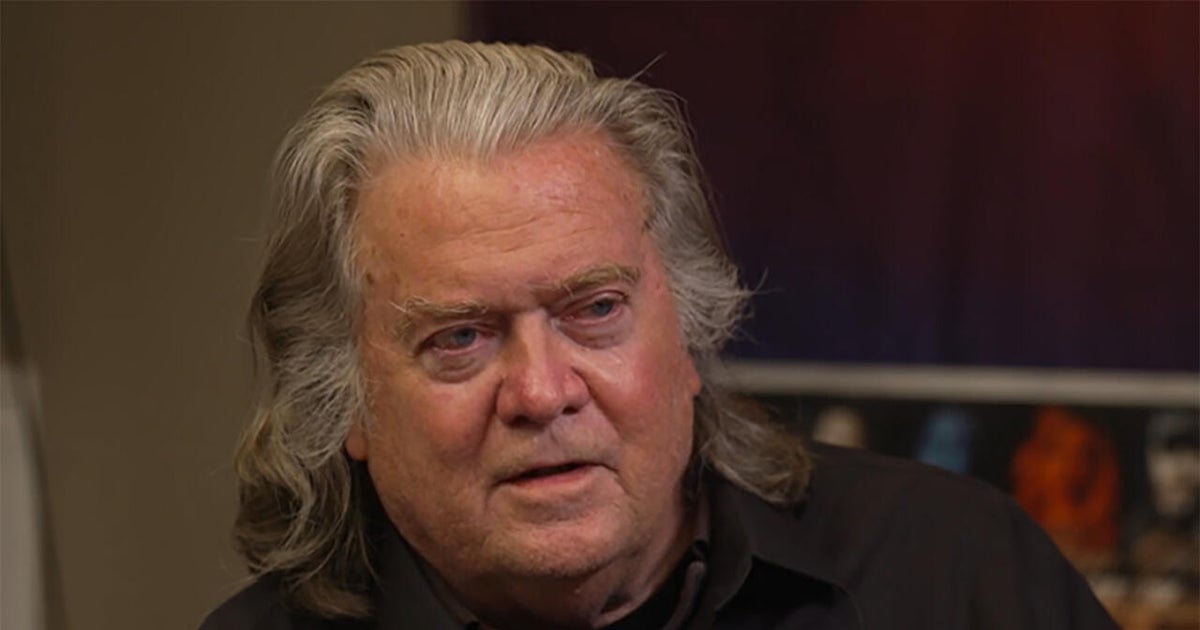 steve-bannon-b-1280.jpg