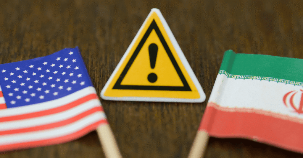 Trump’s Invasion of Iran Could Cost You Thousands – ITEP