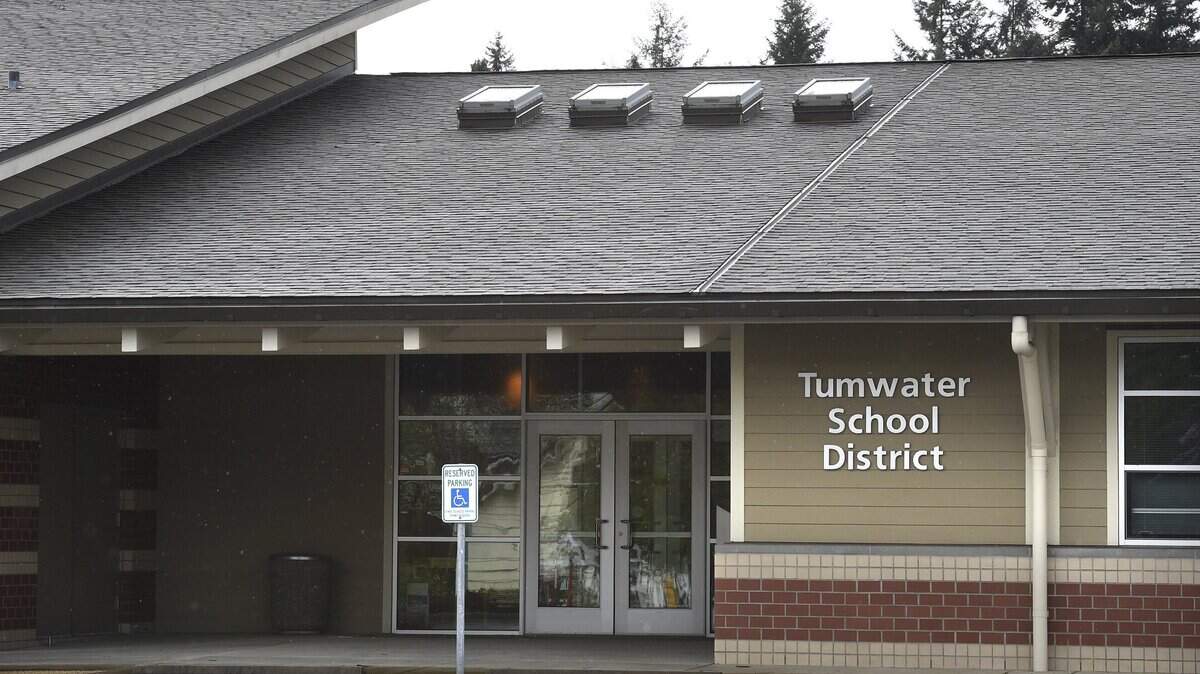 Tumwater Pioneer Bowl canceled after online threat