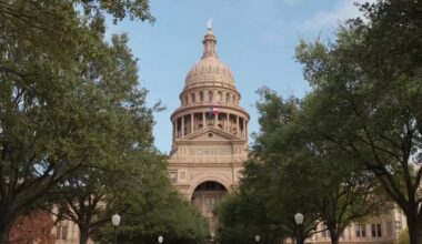 Texas Capitol attack plan thwarted as DPS and FBI investigate – NBC 5 Dallas-Fort Worth