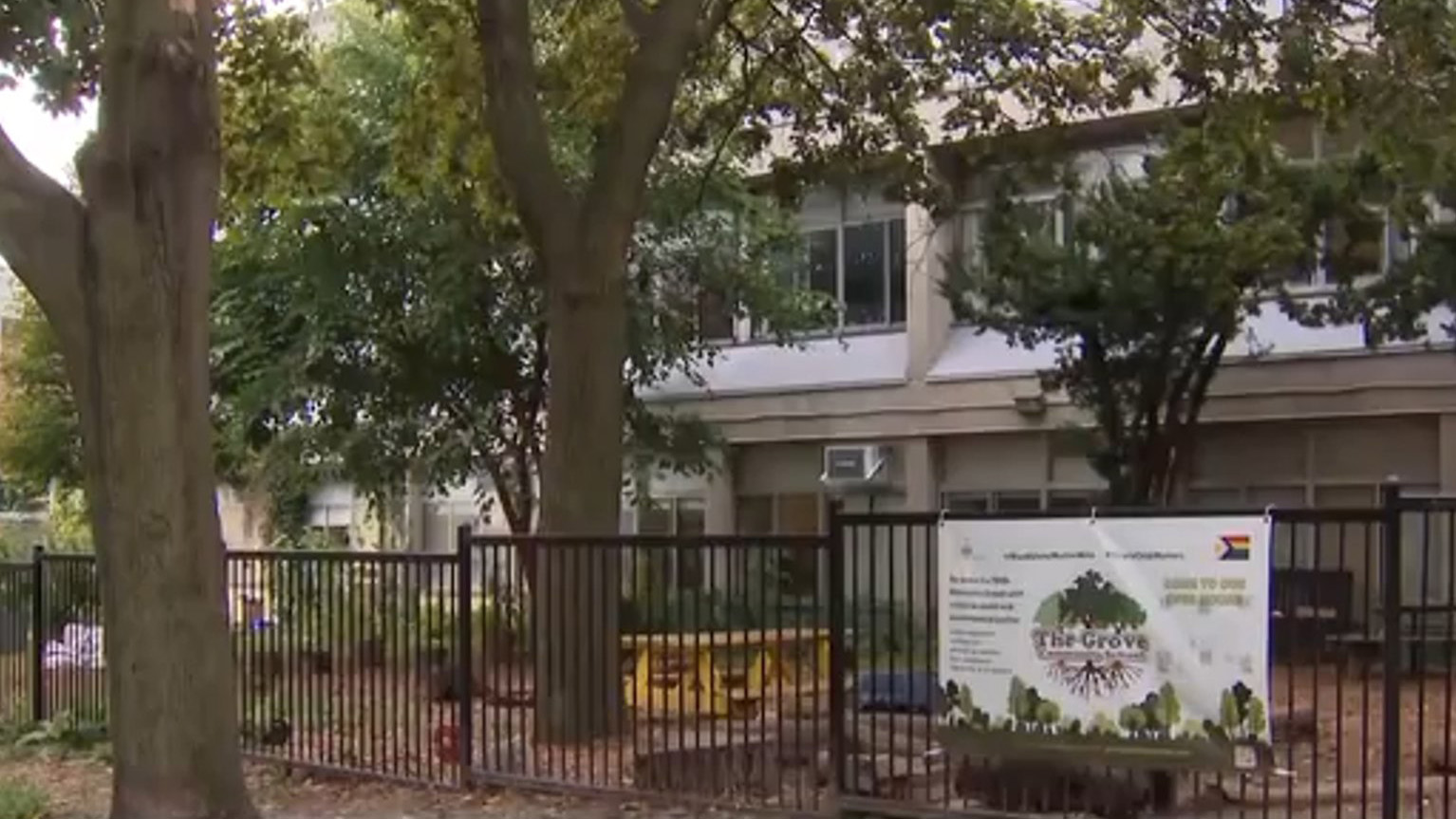 Parents sound the alarm after TDSB merges multiple grades into single class at alternative school
