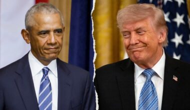 Trump sends $500 ObamaCare refund checks to Americans in 30 states