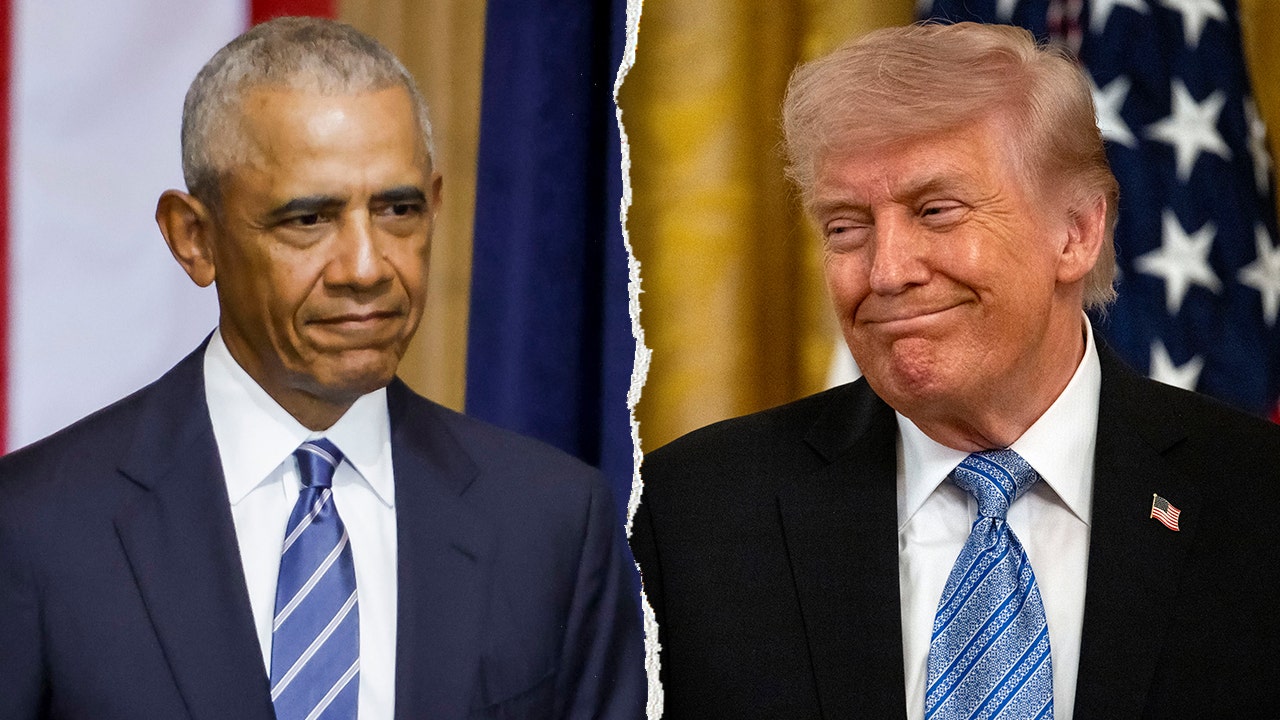 Trump sends $500 ObamaCare refund checks to Americans in 30 states