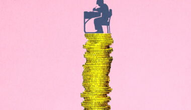 A new federal voucher could help public schools – and hurt them : NPR