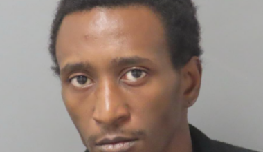 Police search for inmate who escaped from St. Louis jail