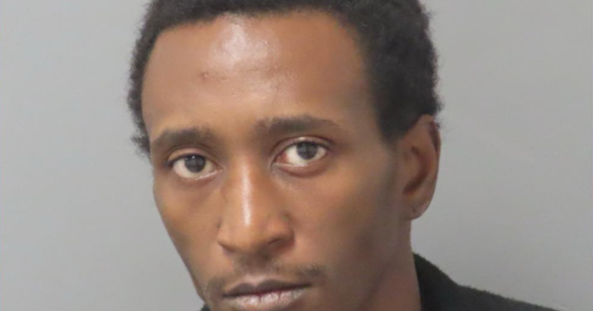 Police search for inmate who escaped from St. Louis jail