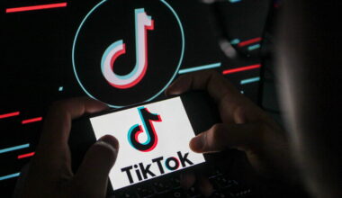 Up First briefing: California voting crimes; Trump's campaign; TikTok : NPR