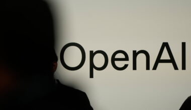 OpenAI bans Russian, Iranian accounts over influence efforts : NPR