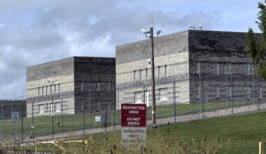 U.S. public opinion on the death penalty depends on details : NPR