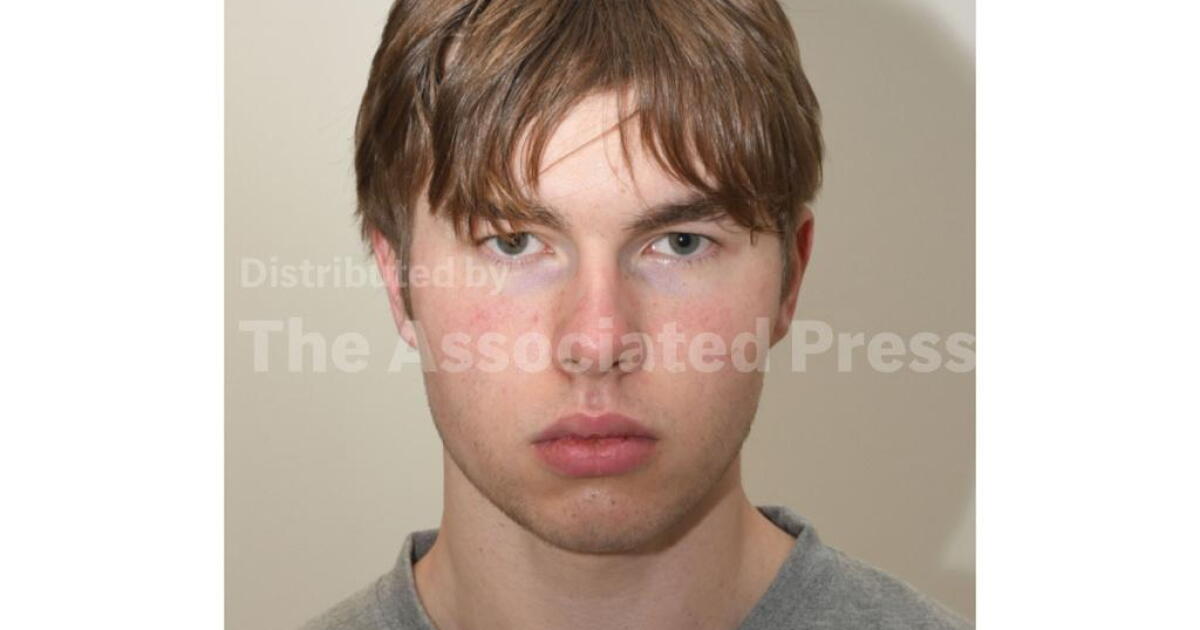 Norwegian teen sentenced to 20 years in prison for plotting murder in U.K. for Iran-linked gang