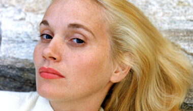 Eva Marie Saint dead: 'North by Northwest,' 'On the Waterfront' star dies
