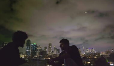 'NAZA' review: Documentary collects anonymous testimony of IDF tactics