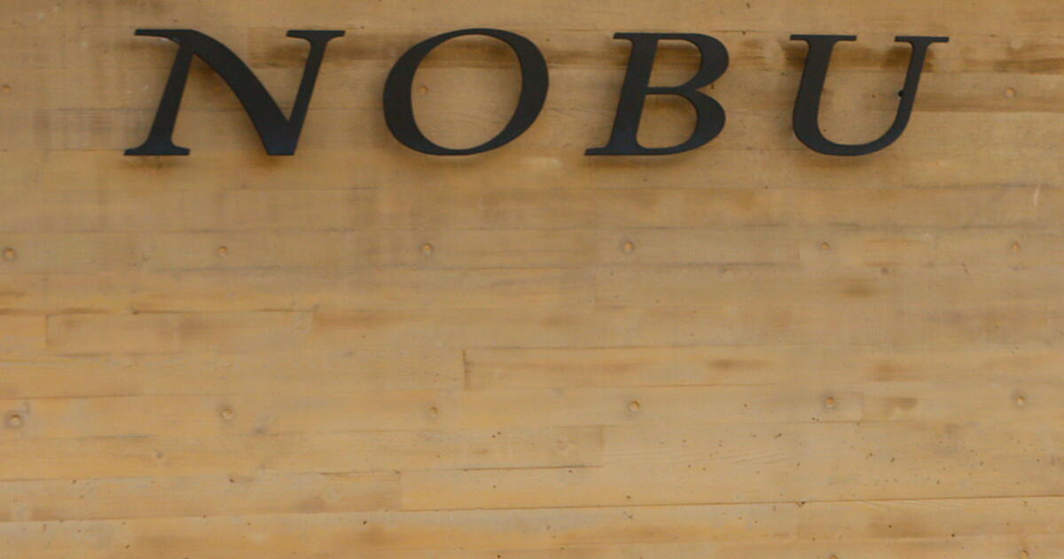New video shows PCH crash that killed Nobu Malibu chef