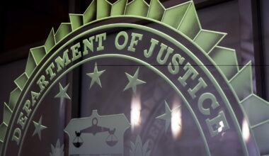 Feds allege $2 billion in California healthcare fraud, 15 charged
