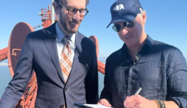$7.5-billion mini-NIH plan goes to California voters under bill signed by Newsom