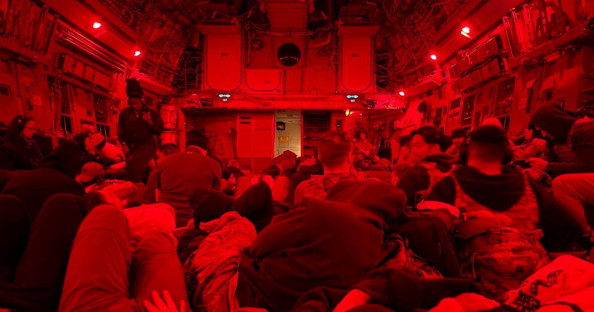 Soldiers seriously wounded in Iranian drone strike say the military's medical system failed them