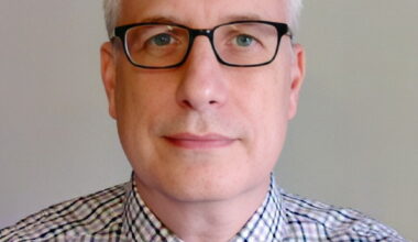 David Harsanyi: What El-Sayed won't say about Iran tells Michigan everything - Grand Forks Herald