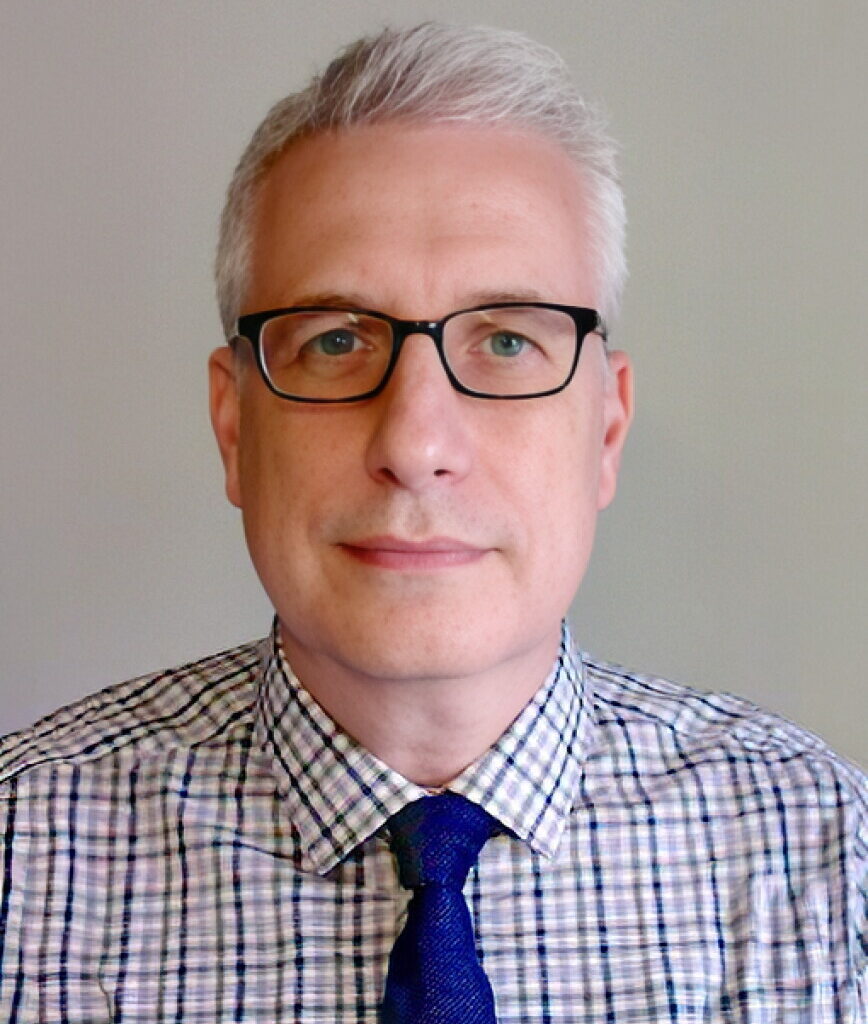 David Harsanyi: What El-Sayed won't say about Iran tells Michigan everything - Grand Forks Herald