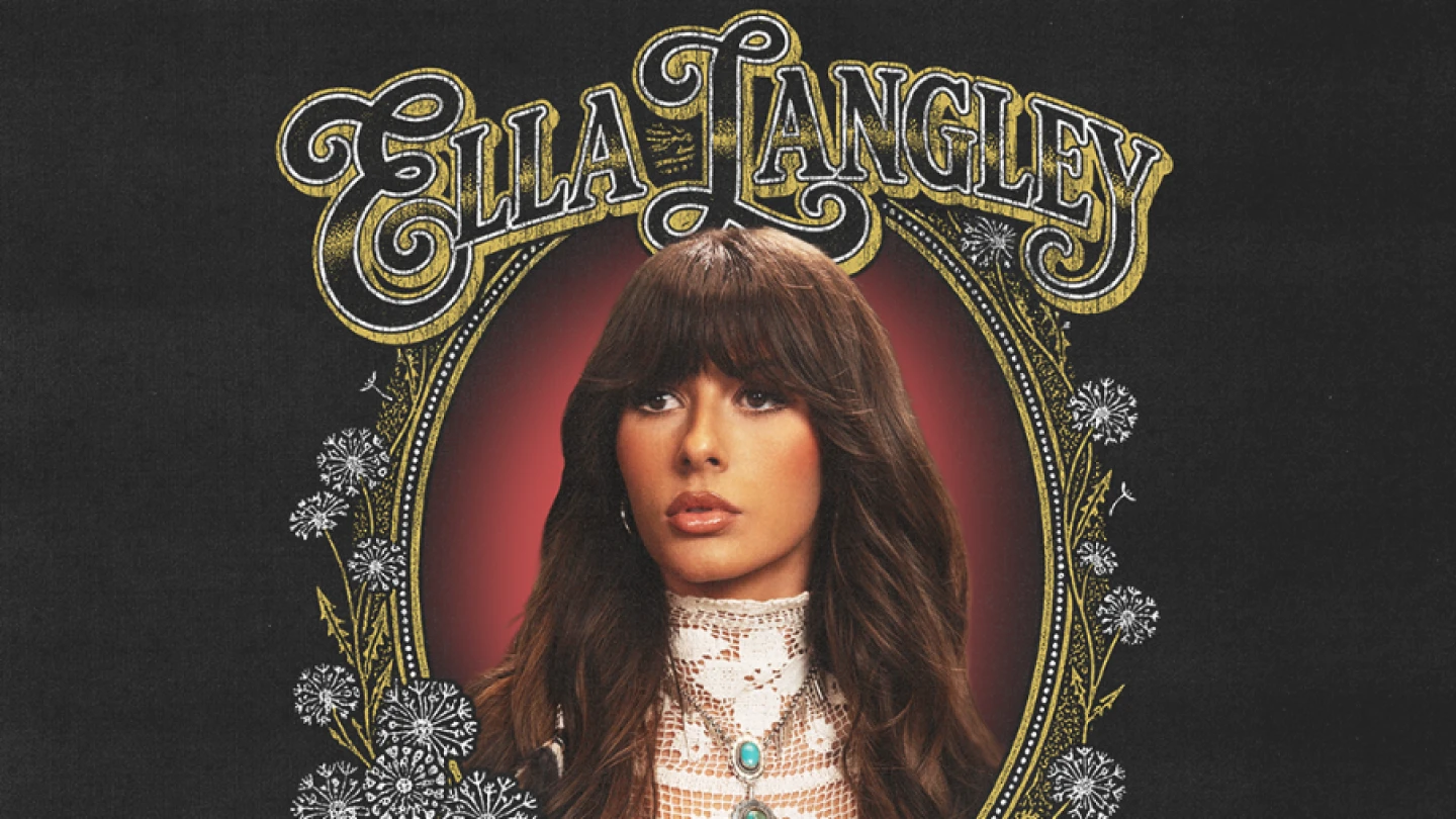 Ella Langley concert at BOK Center canceled after security threat