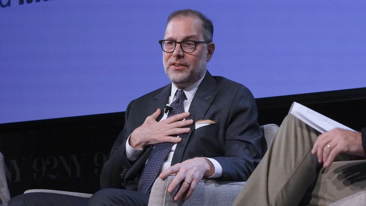 ‘Indefensible,’ Jewish leaders say of NYC comptroller opting to abort city’s Israel Bonds investments - Israel & Jewish News