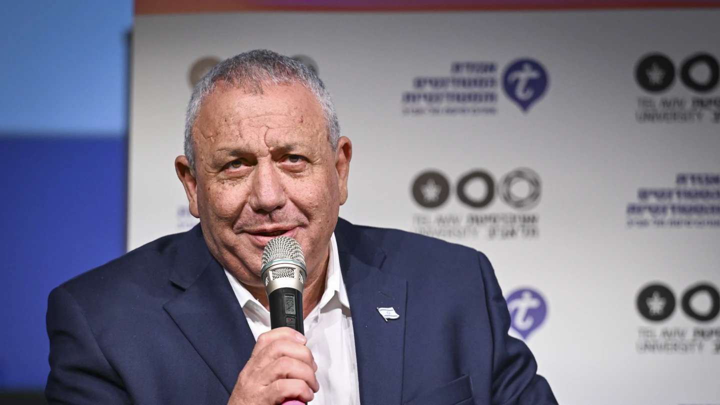 Israel needs a coalition of the majority - Israel & Jewish News