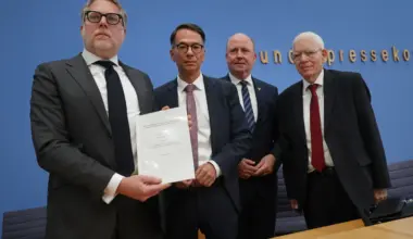 German state defends draft ban on calling for Israel's destruction - Israel & Jewish News