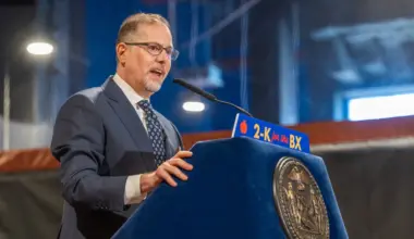 NYC comptroller no longer slated to speak at synagogue after saying city would stop investing in Israel Bonds - Israel & Jewish News