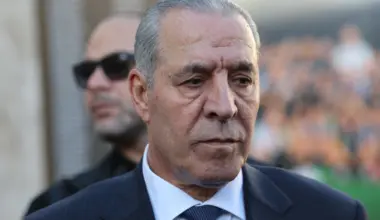 EU prepares to monitor upcoming Palestinian Authority parliamentary elections - Israel & Jewish News