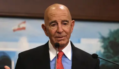 Barrack: Iran is 'not an evil regime' - Israel & Jewish News