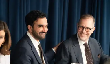 NYC comptroller reverses campaign pledge, rules out Israel Bonds - Israel & Jewish News