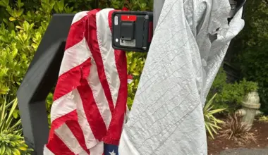 Anti-Israel vandals target Seattle home - Israel & Jewish News