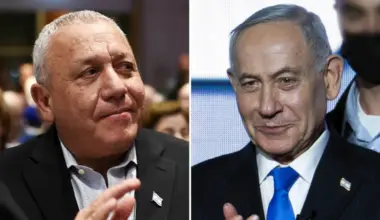 Israel’s election in the shadow of Oct. 7 - Israel & Jewish News
