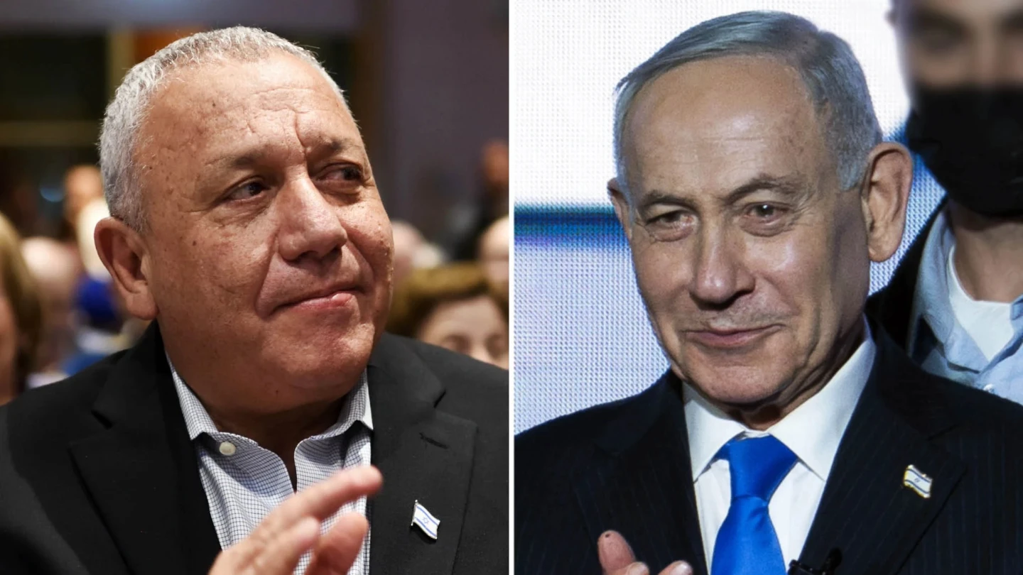 Israel’s election in the shadow of Oct. 7 - Israel & Jewish News