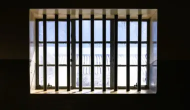How to punish a terrorist - Israel & Jewish News