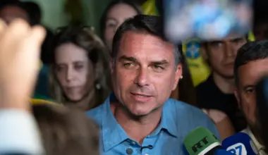 Latin America is turning more pro-Israel - Israel & Jewish News