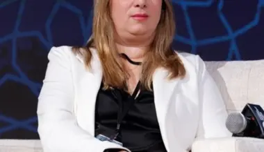 Revital Yakin Krakovsky - Israel & Jewish News