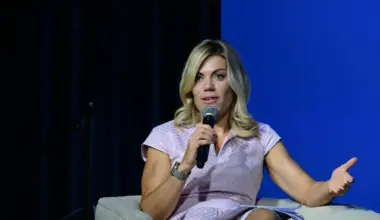 At Jerusalem’s NatCon, Israel offers a lesson in family - Israel & Jewish News