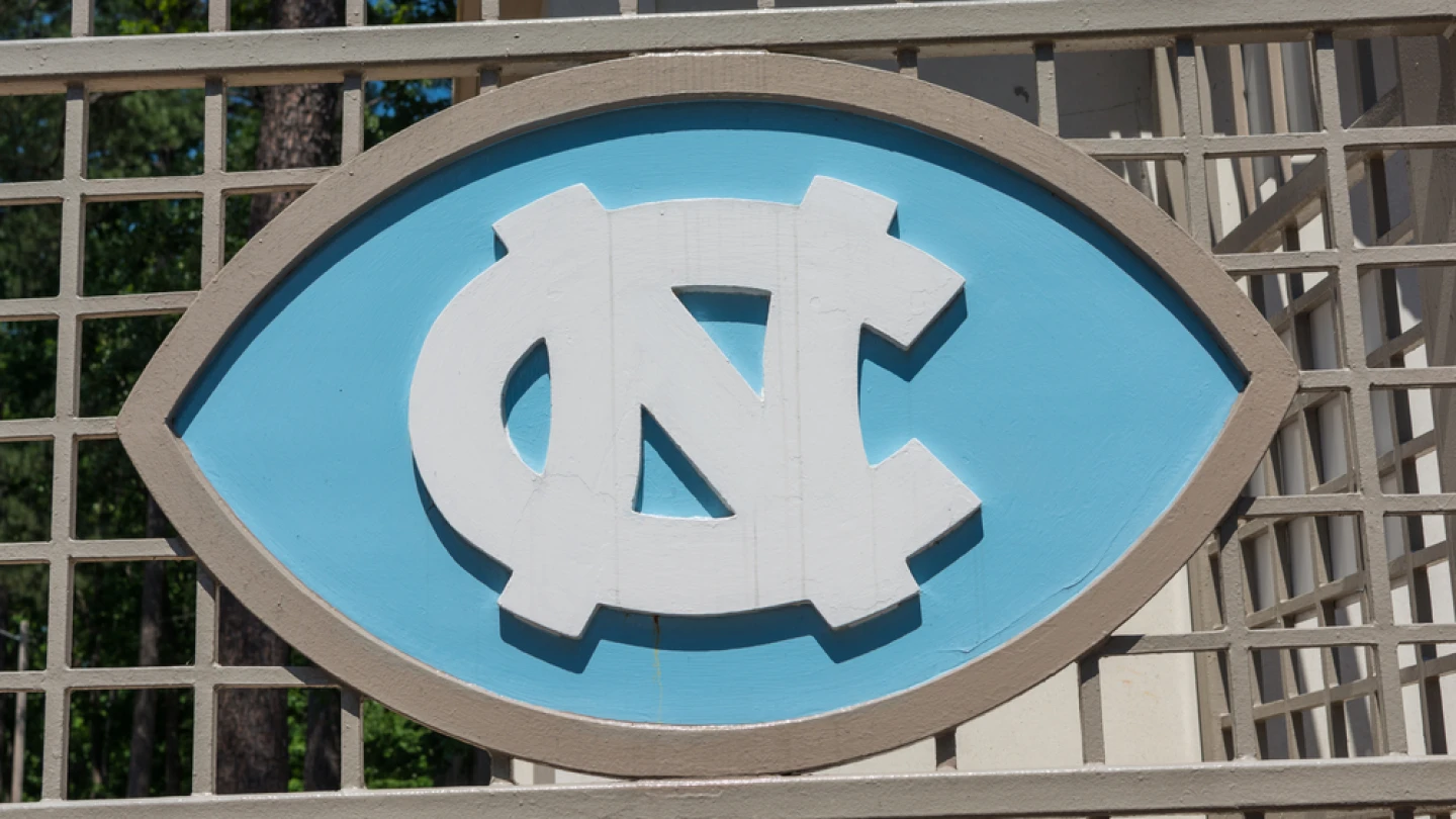 Anti-Israel campus groups hijack Oct. 7 - Israel & Jewish News