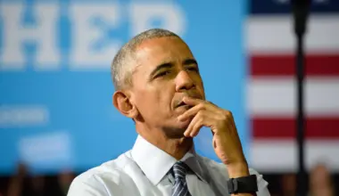 ‘Our land isn’t stolen,’ Netanyahu says, after Obama accuses Israel of stealing land, losing moral ground - Israel & Jewish News