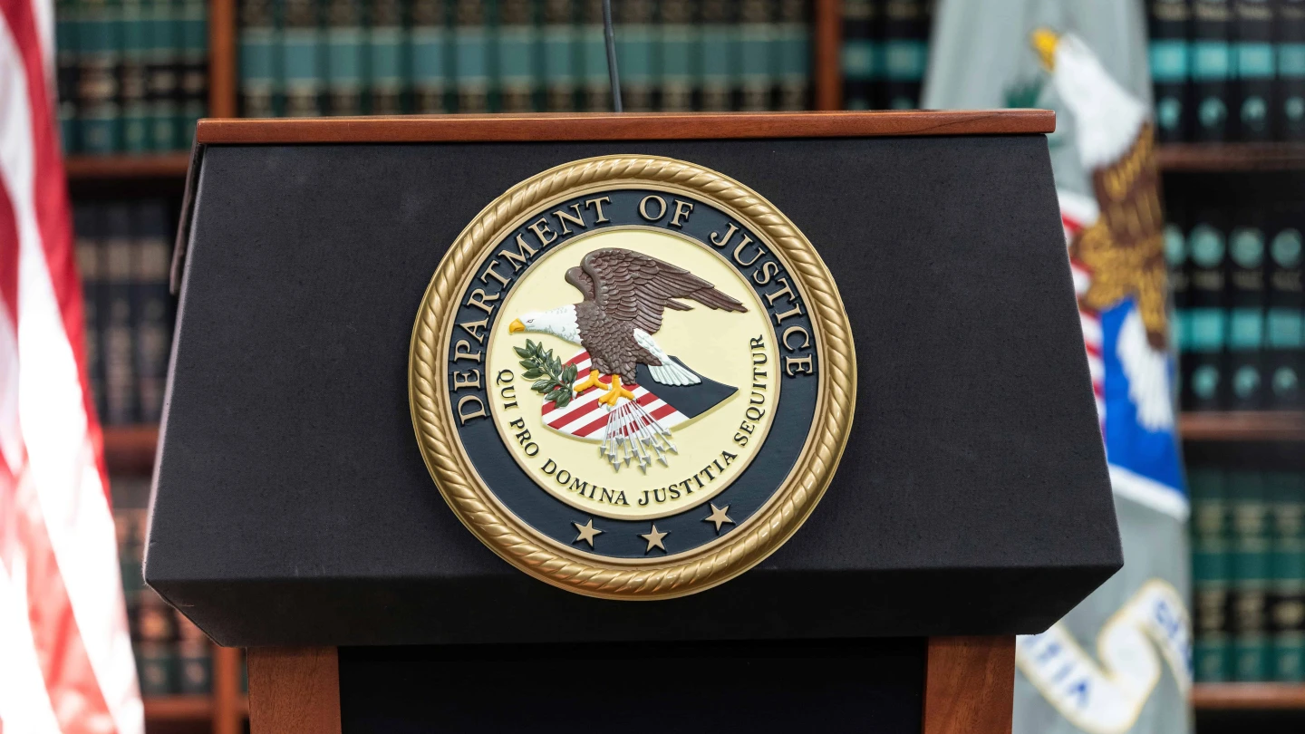 Federal judge dismisses complaint against anti-Israel groups that protested outside NJ synagogue - Israel & Jewish News