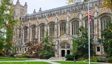 ‘Local, programmatic decision,’ Hillel International says of University of Michigan chapter breaking with Israeli advocacy groups - Israel & Jewish News