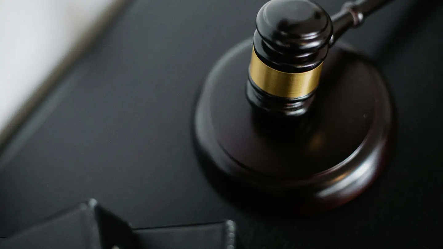 Lawyer fined for saying pro-Israel donors helped get Emory doctor fired - Israel & Jewish News