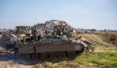 Israel has two years left to act. After that, it will be too late - Israel & Jewish News