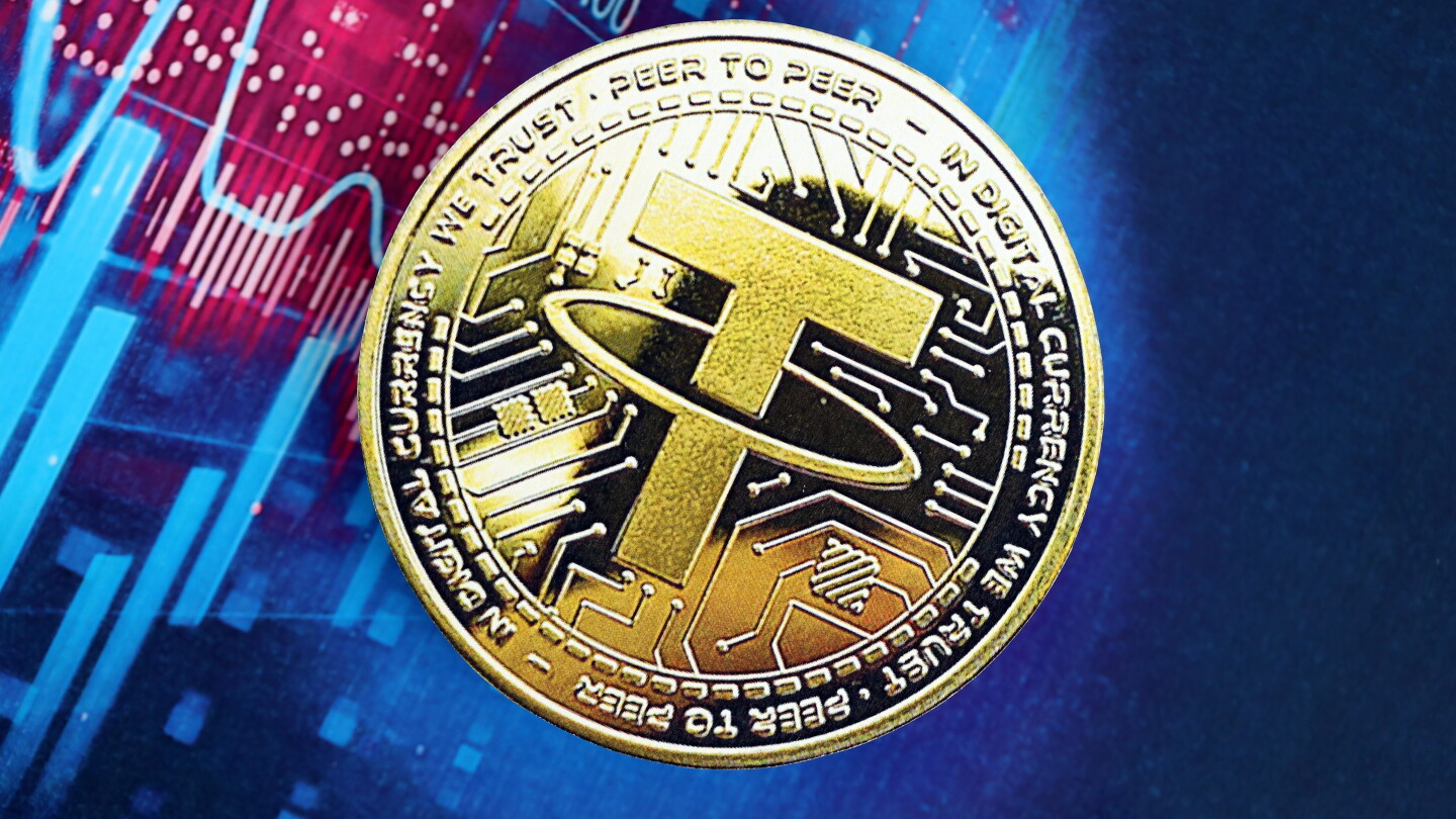 Washington Must Plug Loopholes in Iran-Russia Cryptocurrency Trade