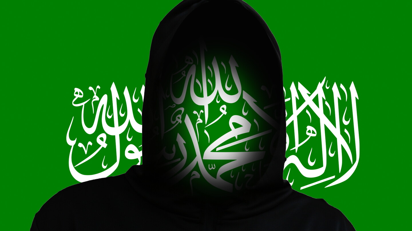 Hamas’s Underground Elections Show What Israel Has Yet to Destroy