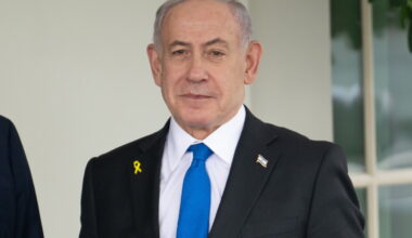 Settler Violence Harms Israel’s Interests, but for Netanyahu, Halting It Could Spell Political Trouble