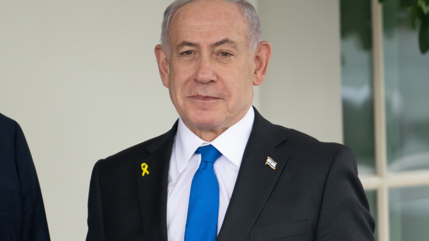 Settler Violence Harms Israel’s Interests, but for Netanyahu, Halting It Could Spell Political Trouble