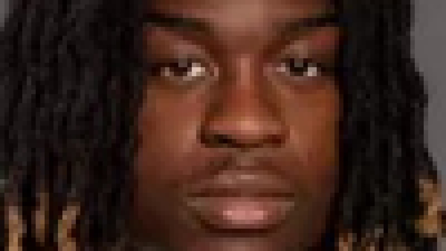 Jeanty (ankle/foot) not spotted at Friday practice - NBC Sports
