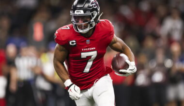 PFT's Week 5 2026 NFL picks